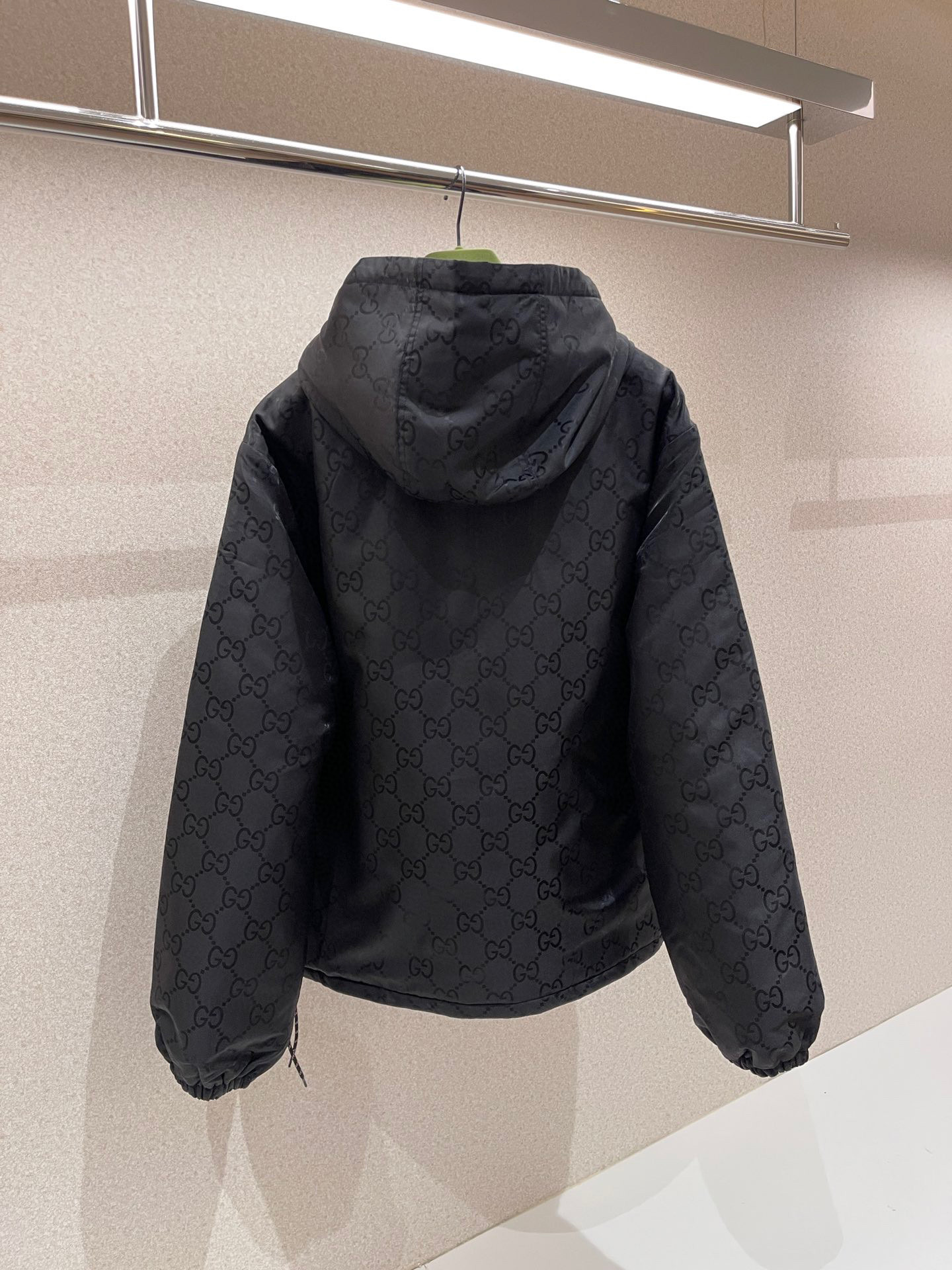 Gucci Jacket – CJKT1534