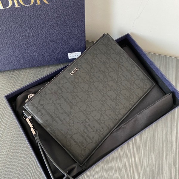 Dior Wallet – MWLT1176