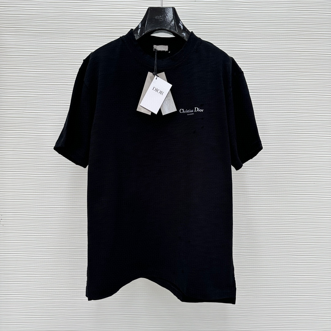 Dior T-Shirt – TSHP2345