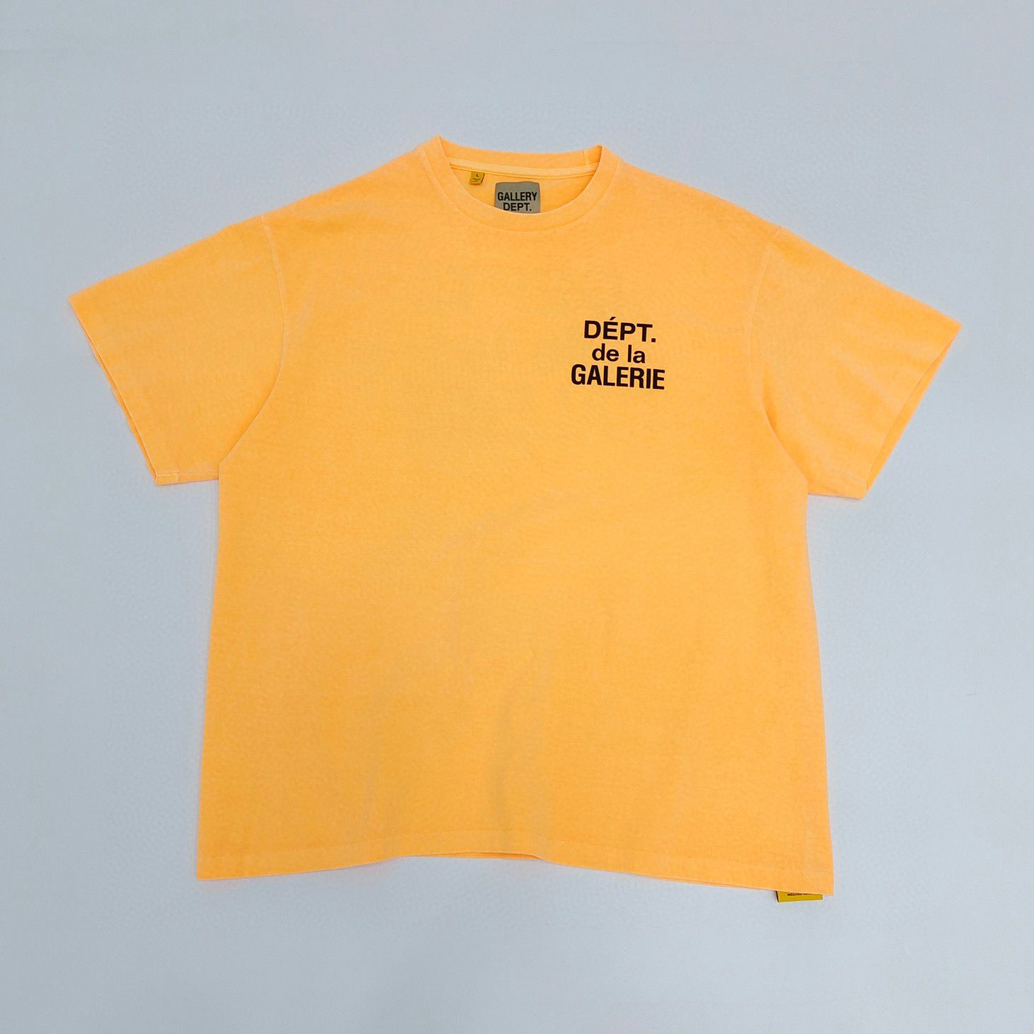 Gallery Dept T-Shirt – TSHP2338