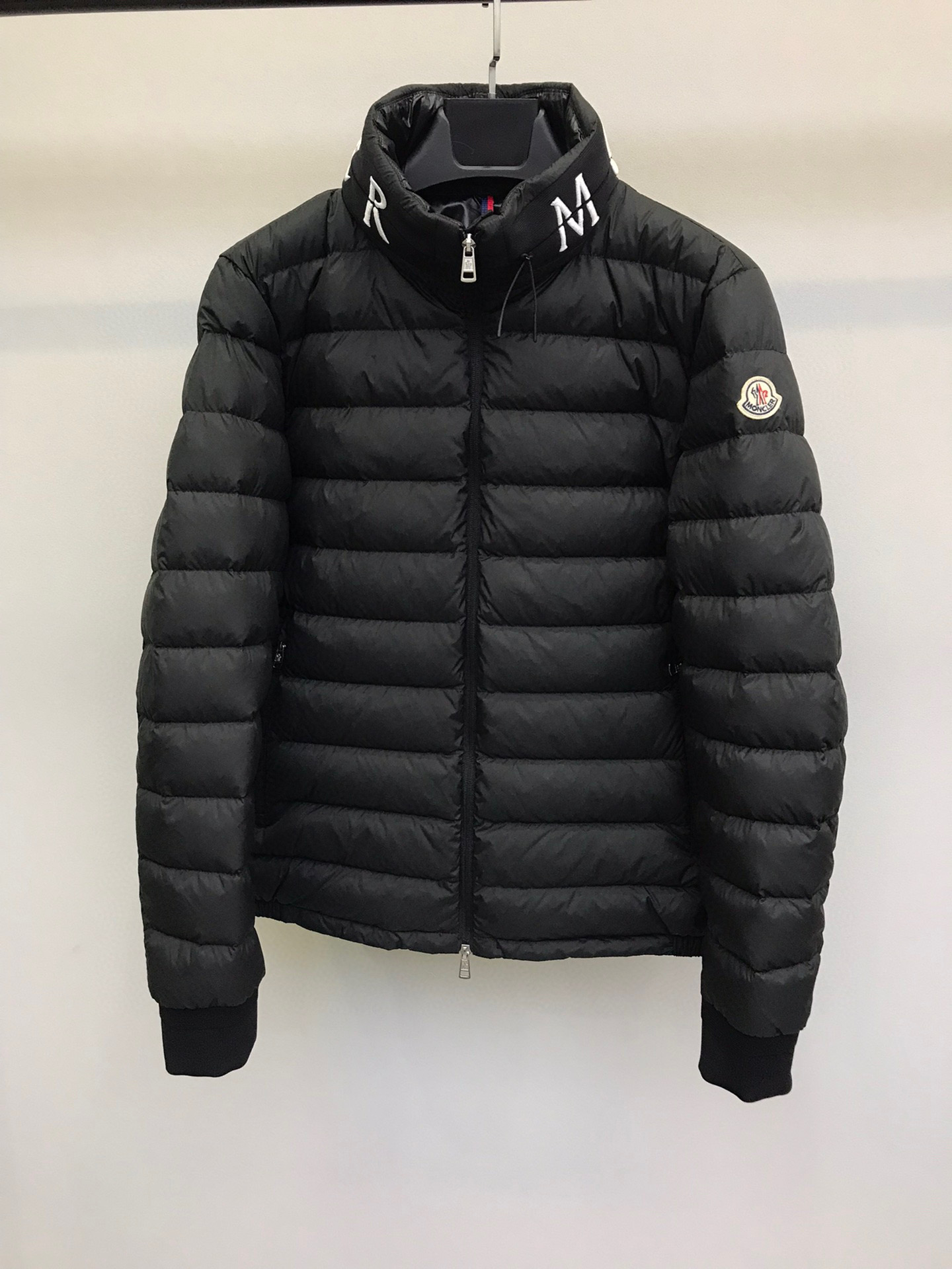 Moncler Jacket – CJKT1546
