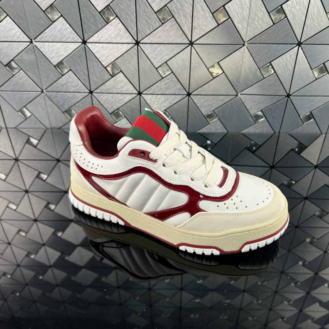 Gucci Sneaker – GUCC1180