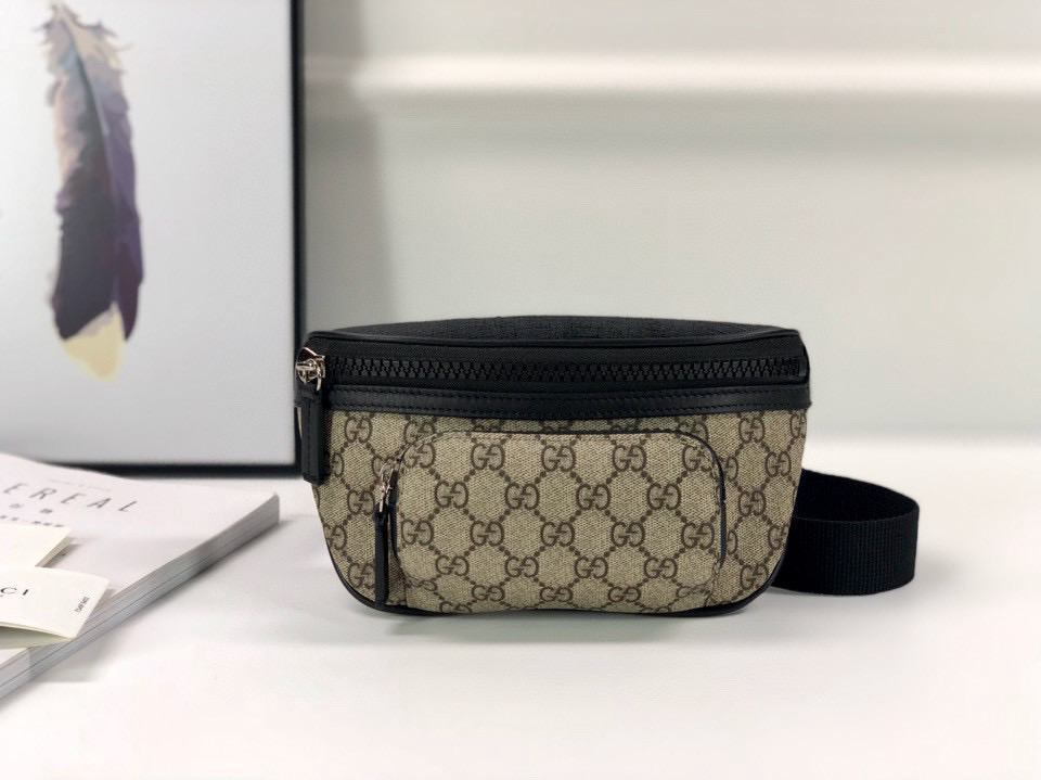 Gucci Beltbag – BBTG1023