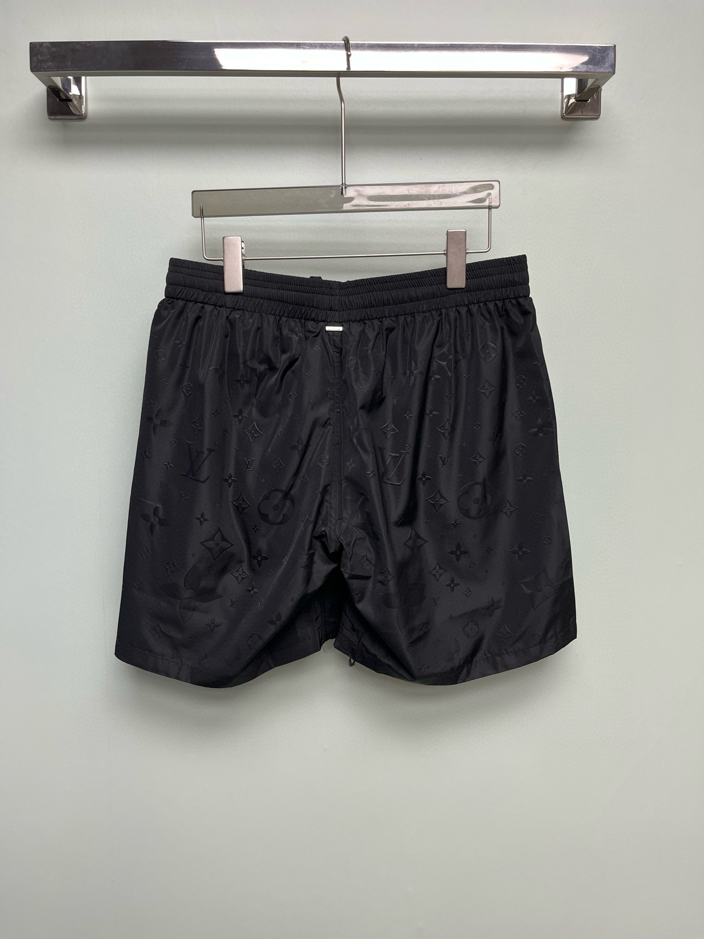 Louis Vuitton Swim Short – SHRT1288