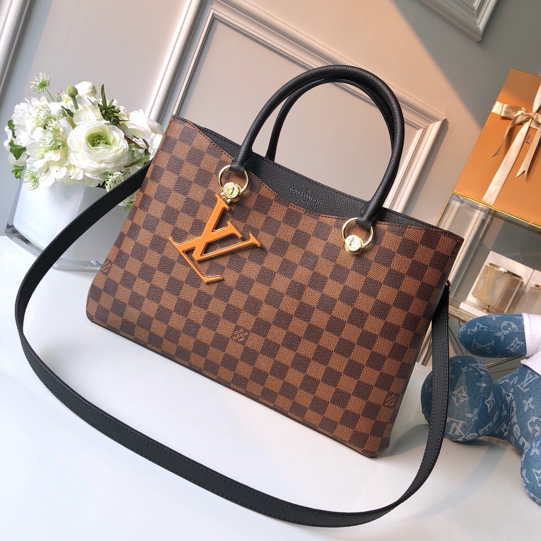 Louis Vuitton Tote Bag – LVTB1108