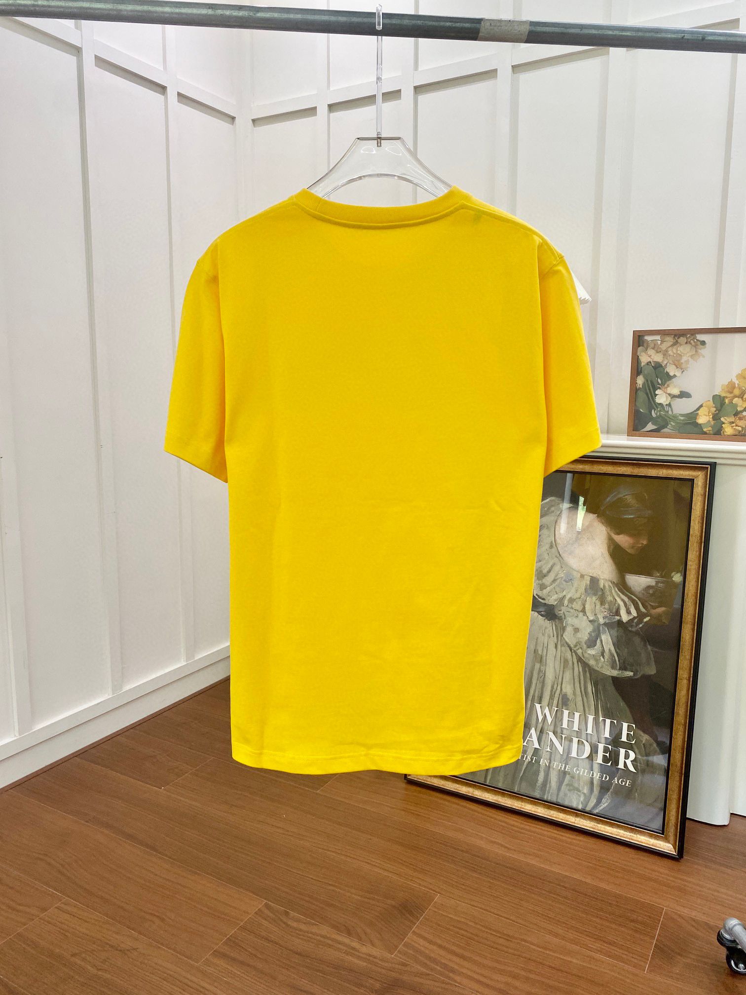 Dior T-Shirt – TSHP2321