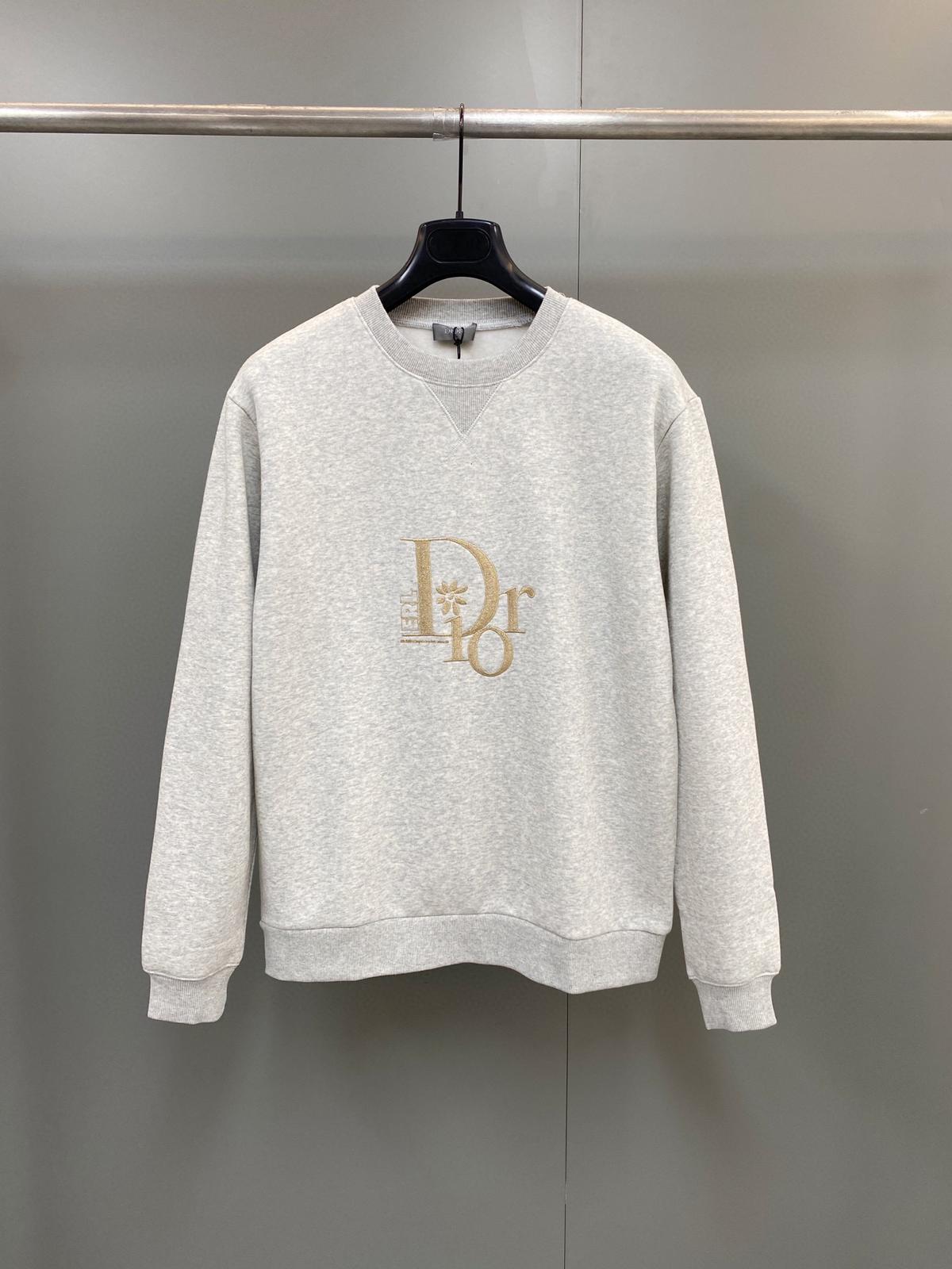 Dior Sweater – SWHO1787