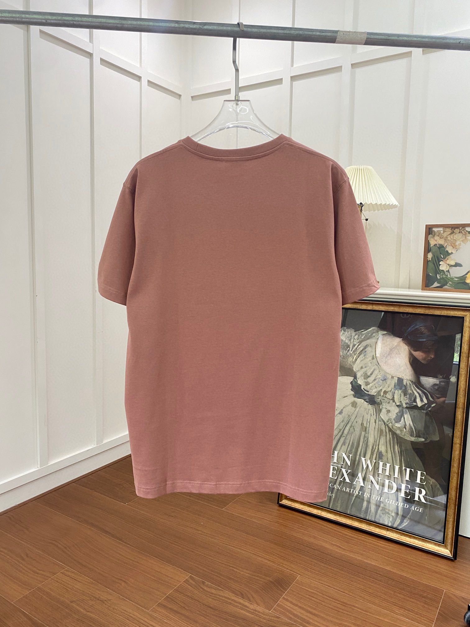Dior T-Shirt – TSHP2319