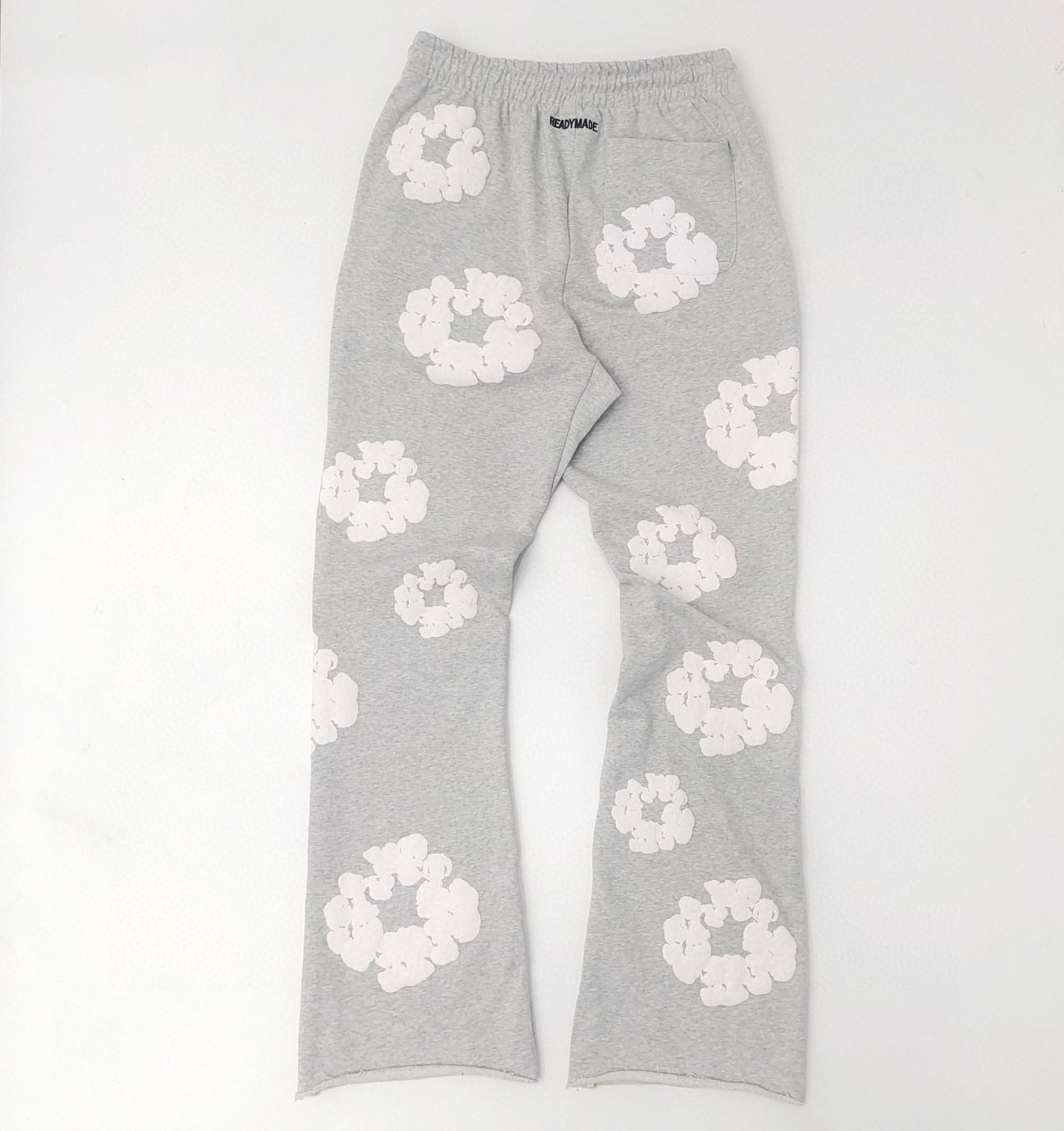 Denim Tears Pants – JEPA1151