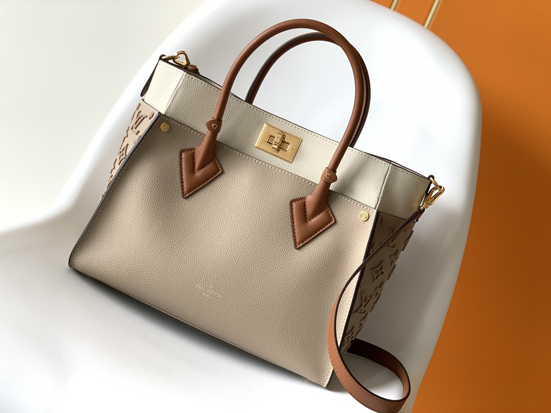 Louis Vuitton Tote Bag – LVTB1083