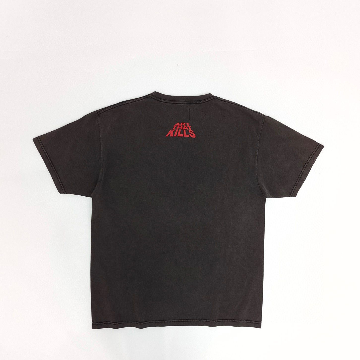 Art That Kills T-Shirt – TSHP2270