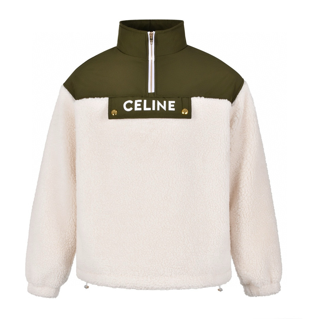 Celine Sweater – SWHO2223