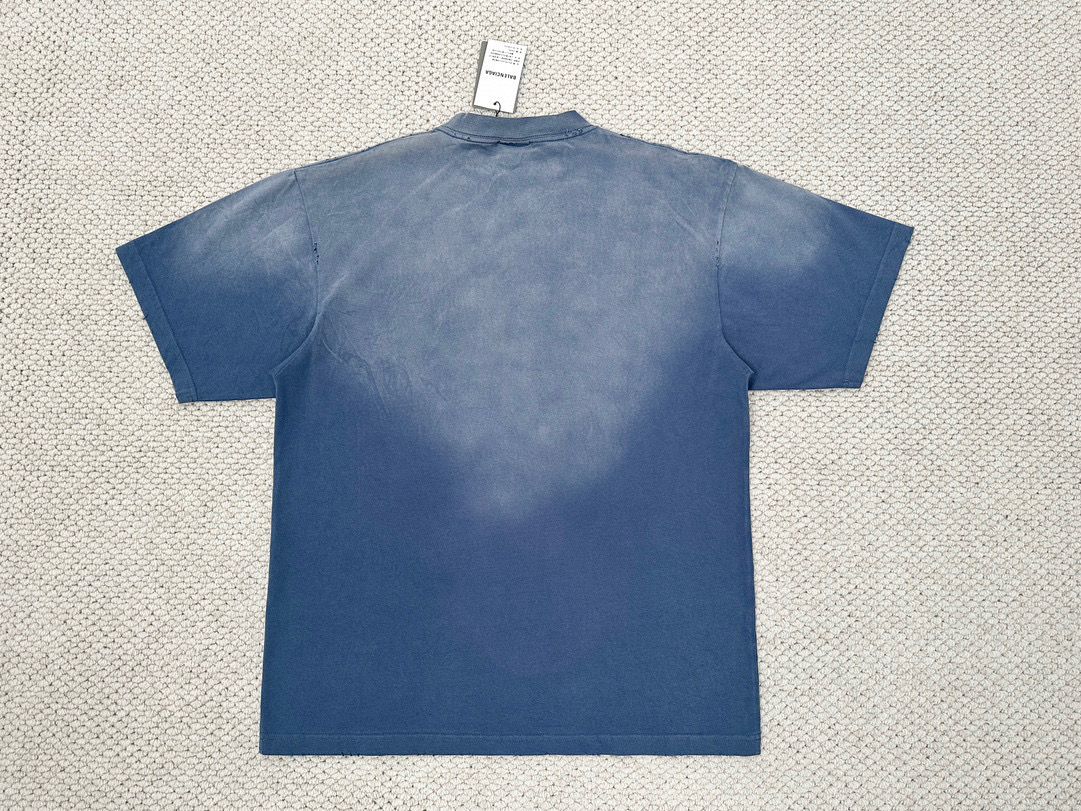 Balenciaga T-Shirt – TSHP2275