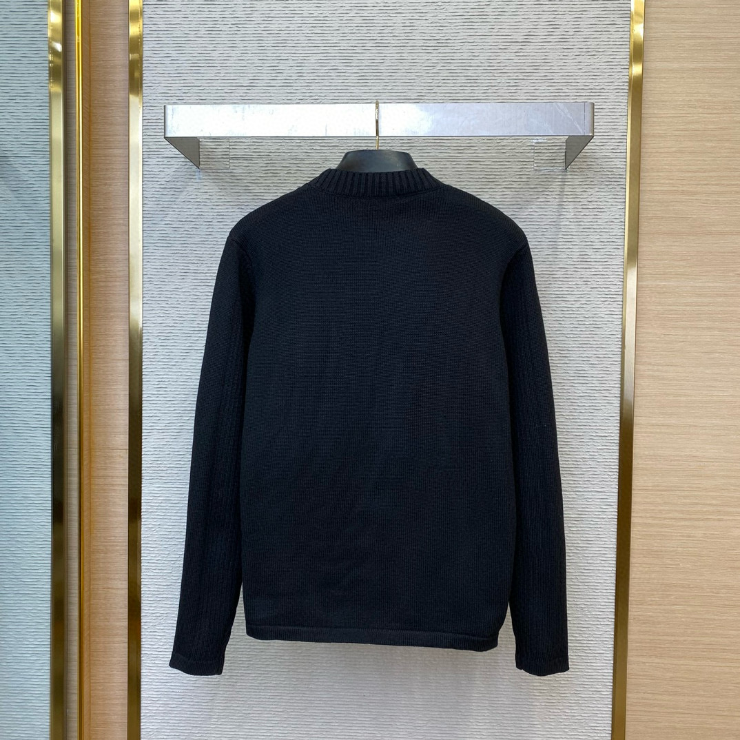 Prada Sweater – SWHO2391