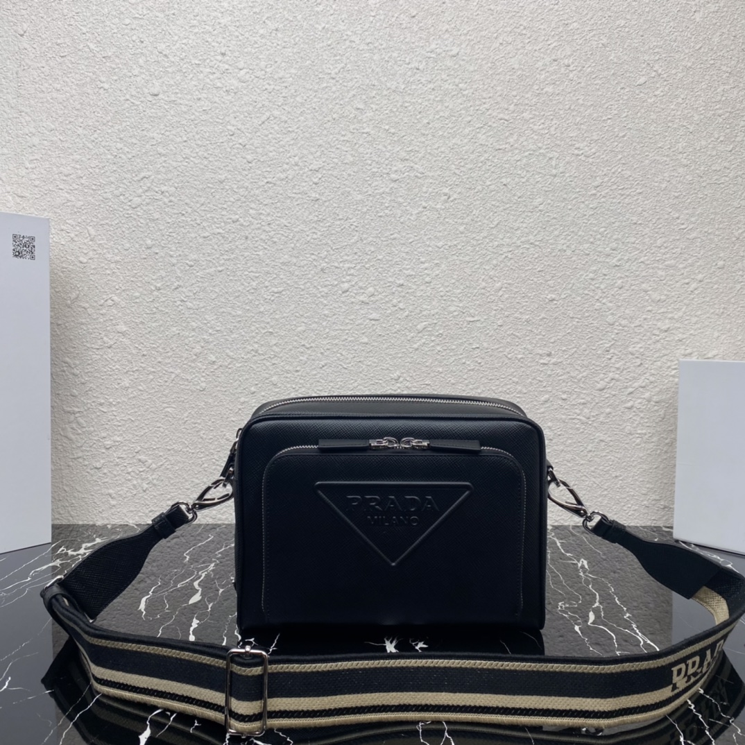 Prada Bag – BGBP1362