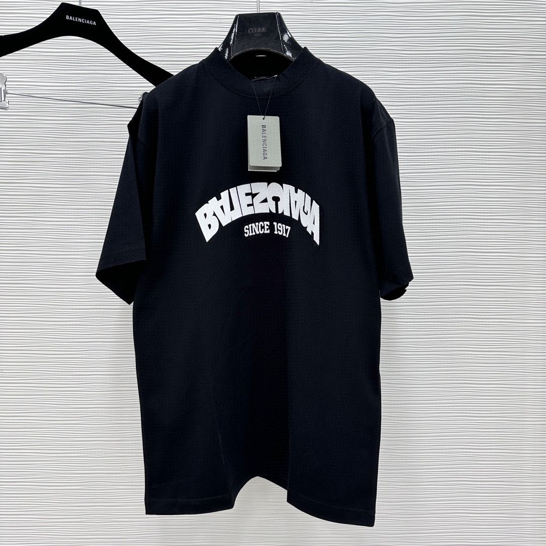 Balenciaga T-Shirt – TSHP2301