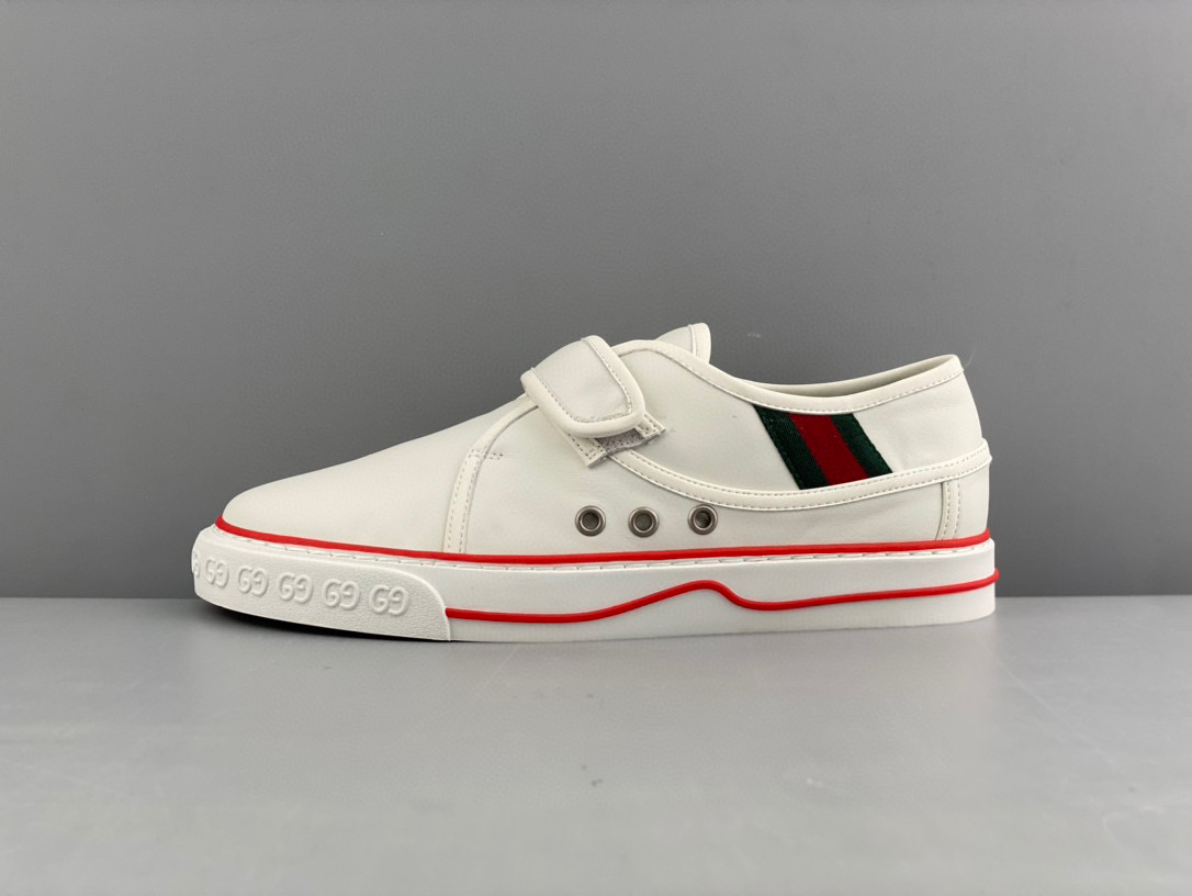 Gucci Sneaker – GUCC1116