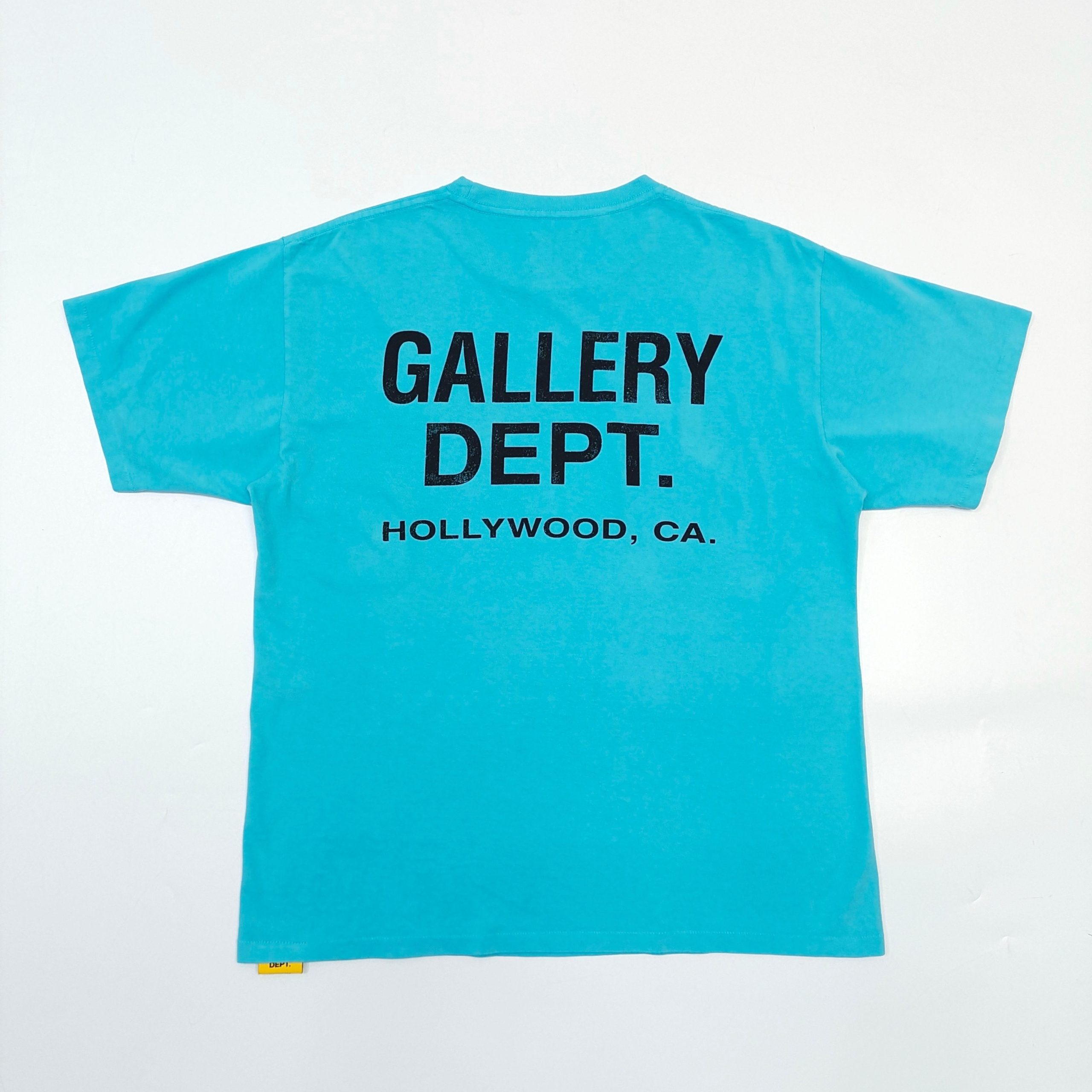 Gallery Dept T-Shirt – TSHP3277