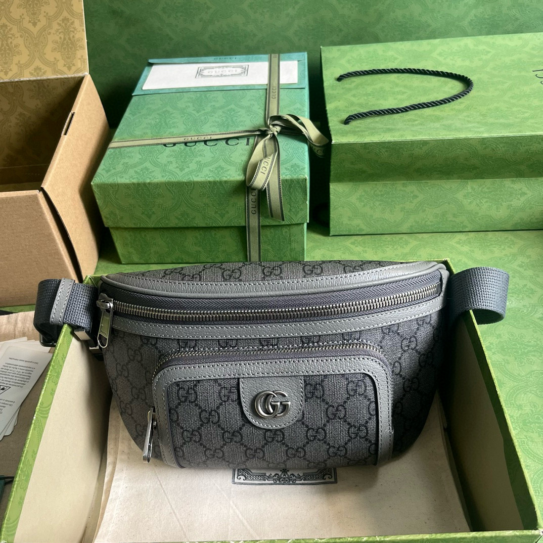 Gucci Beltbag – BBTG1029