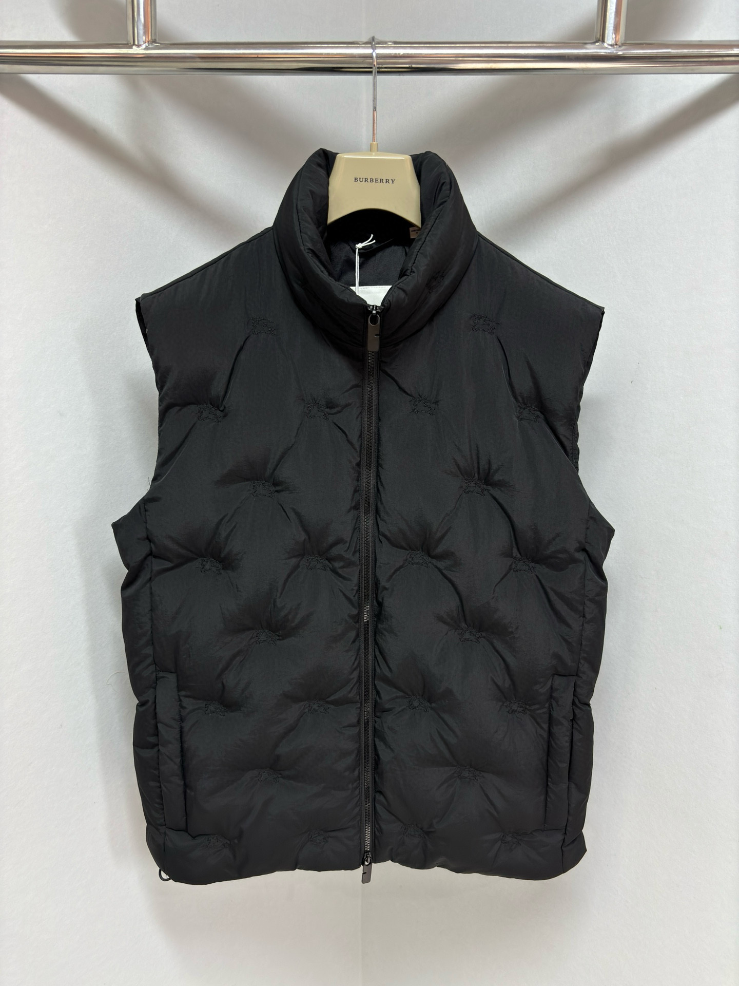 Burberry Gilet – VEJK1119