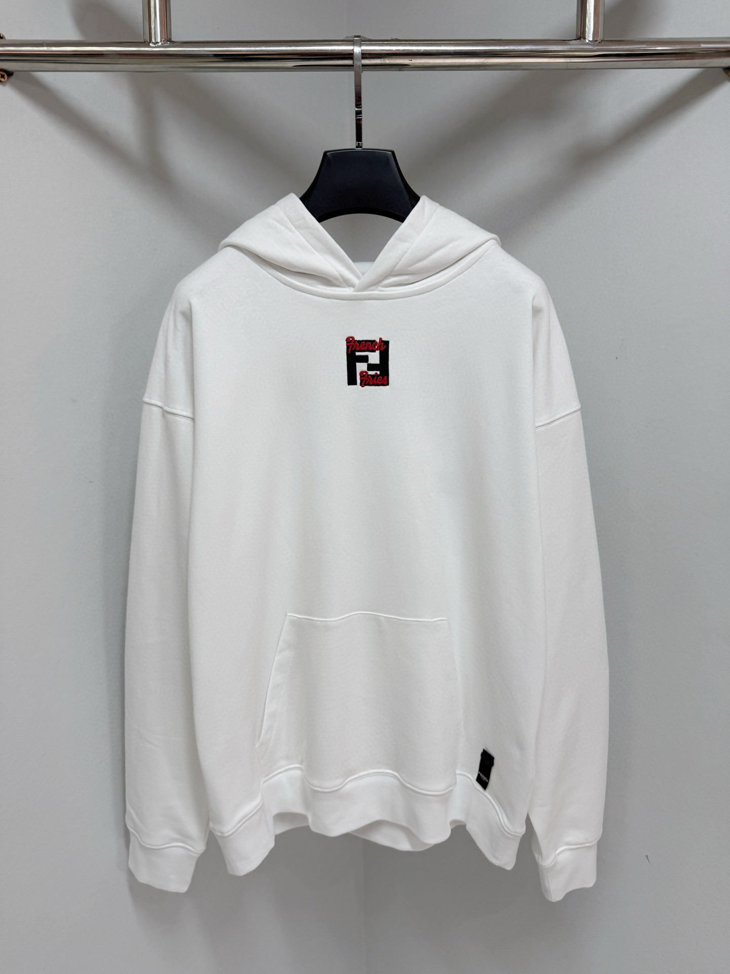 Fendi Hoodie – SWHO2490
