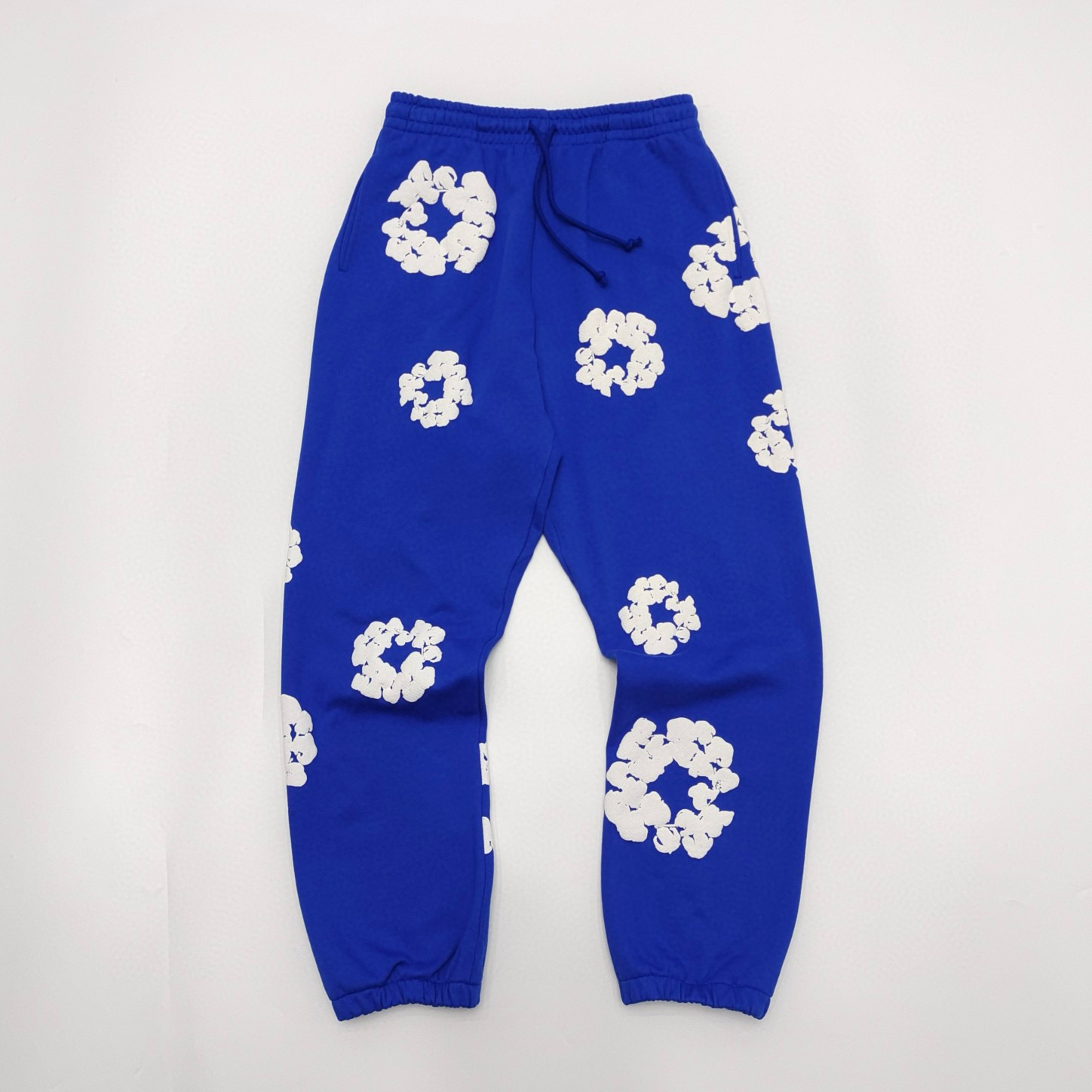 Denim Tears Pants – JEPA1184