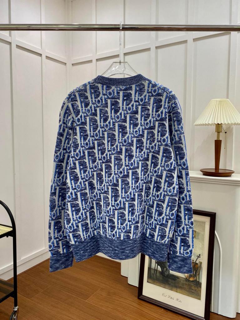 Dior Sweater – SWHO1888