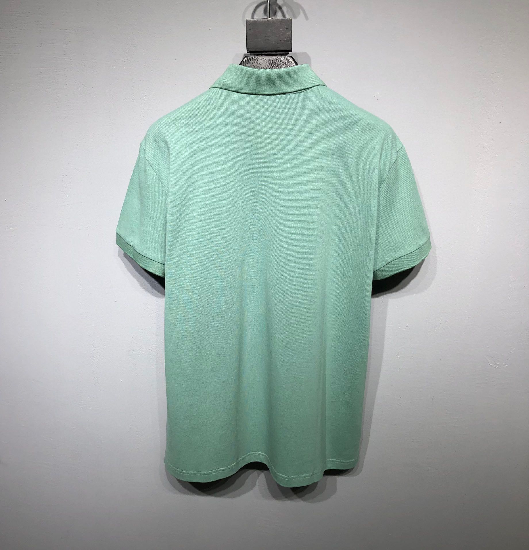 Dior Polo Shirt – TSHP2049