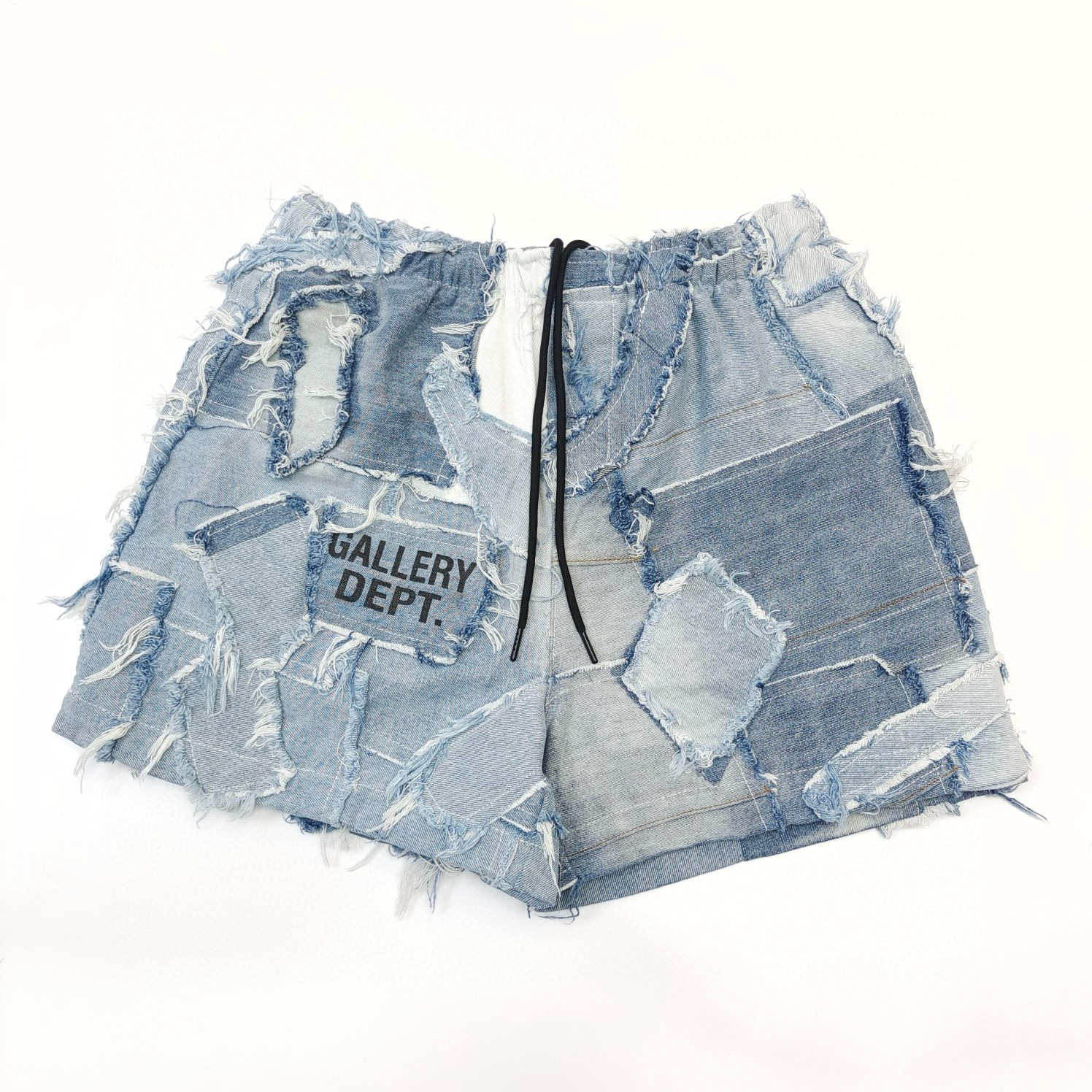 Gallery Dept Short – SHRT1226