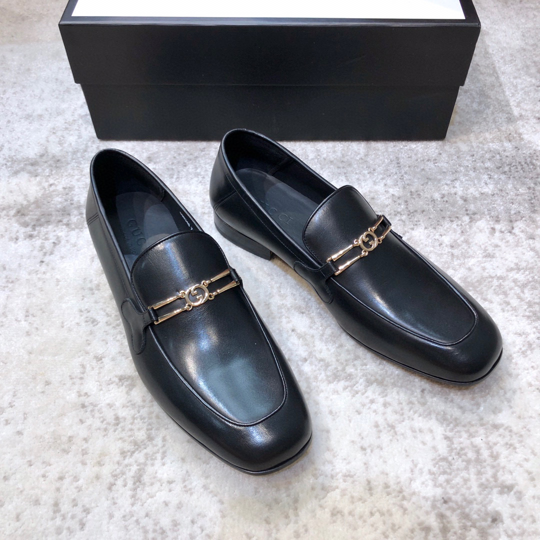 Gucci Loafers – GUCC1098
