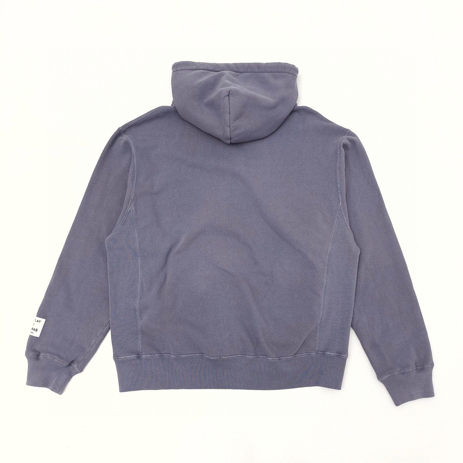 Gallery Dept Hoodie – SWHO1830