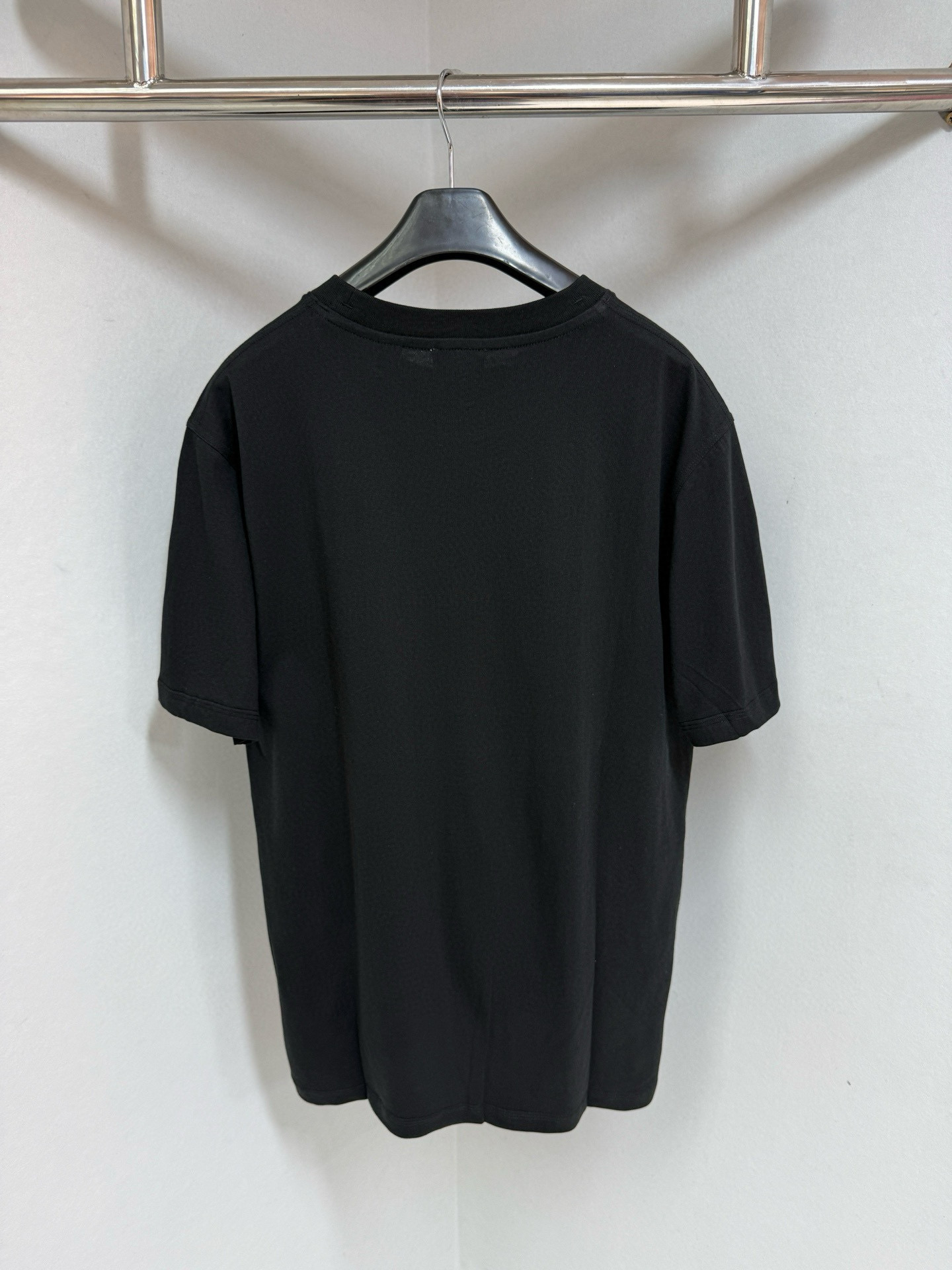 Prada T-Shirt – TSHP3240