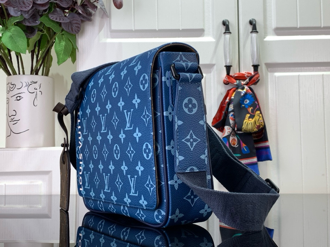 Louis Vuitton Bag – BBMC1056