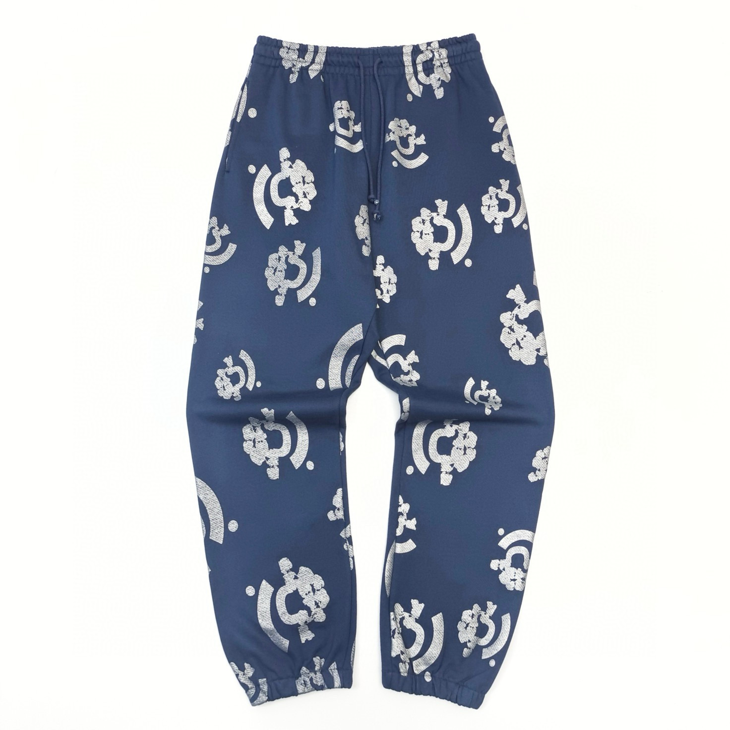 Denim Tears Pants – JEPA1283