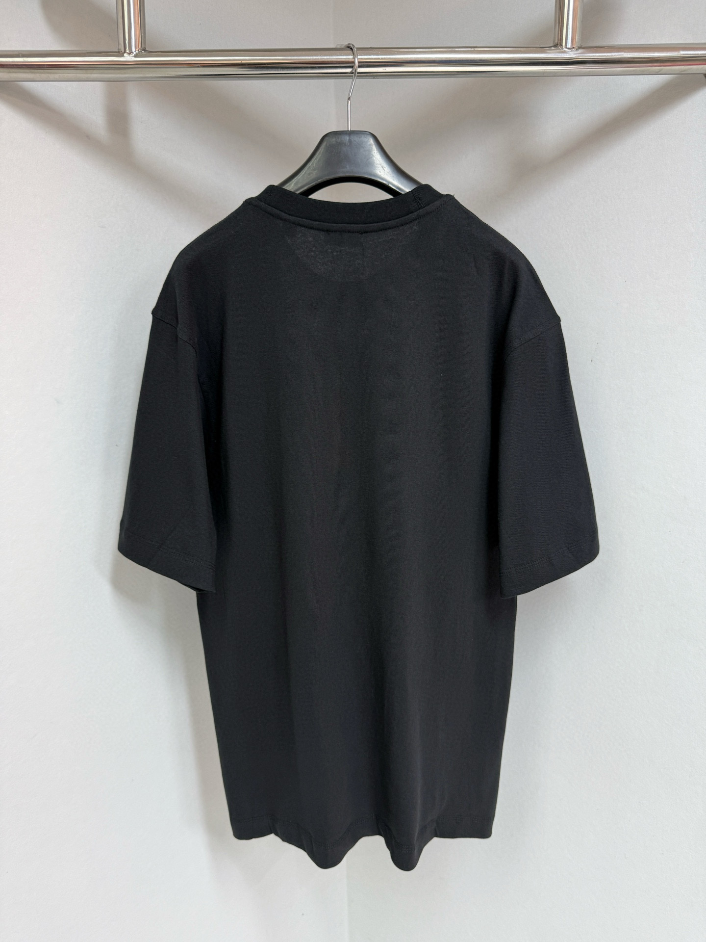 Burberry T-Shirt – TSHP3093