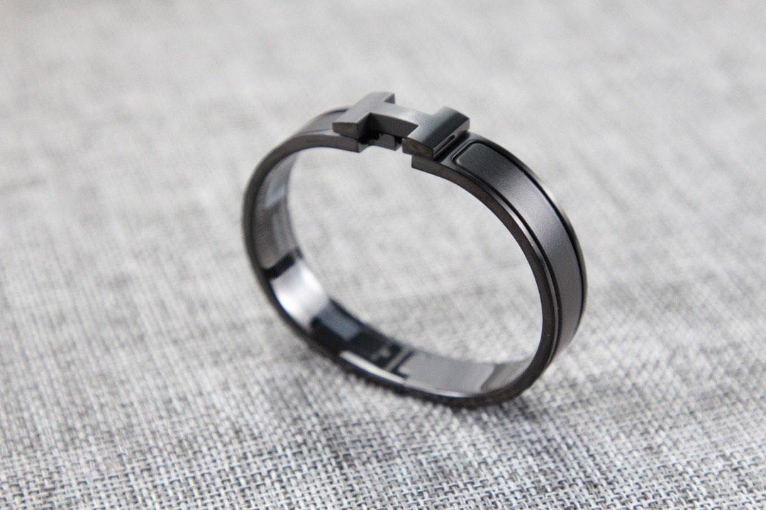 Hermes Bracelet – JWRY1046
