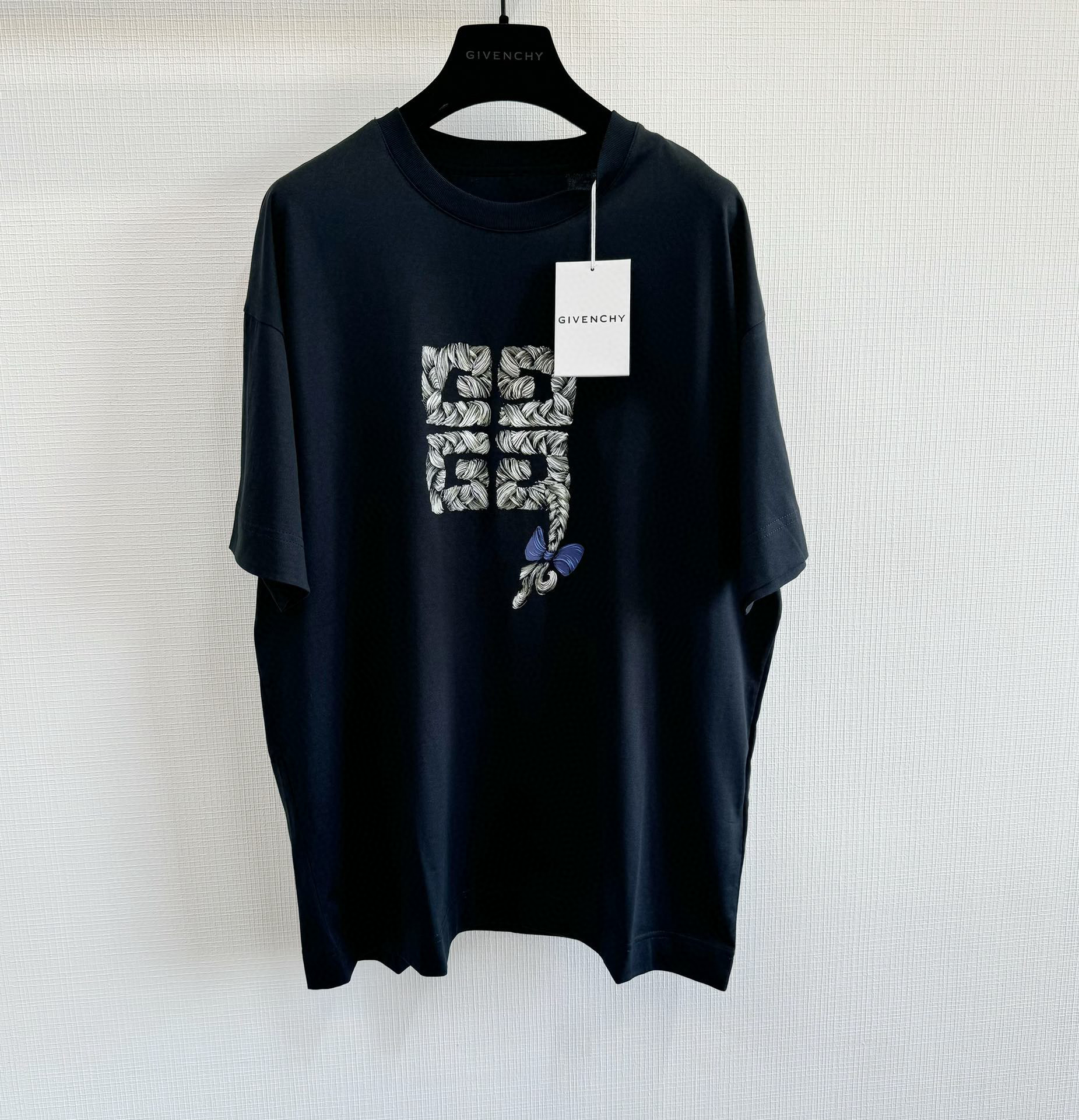 Givenchy T-Shirt – TSHP2919