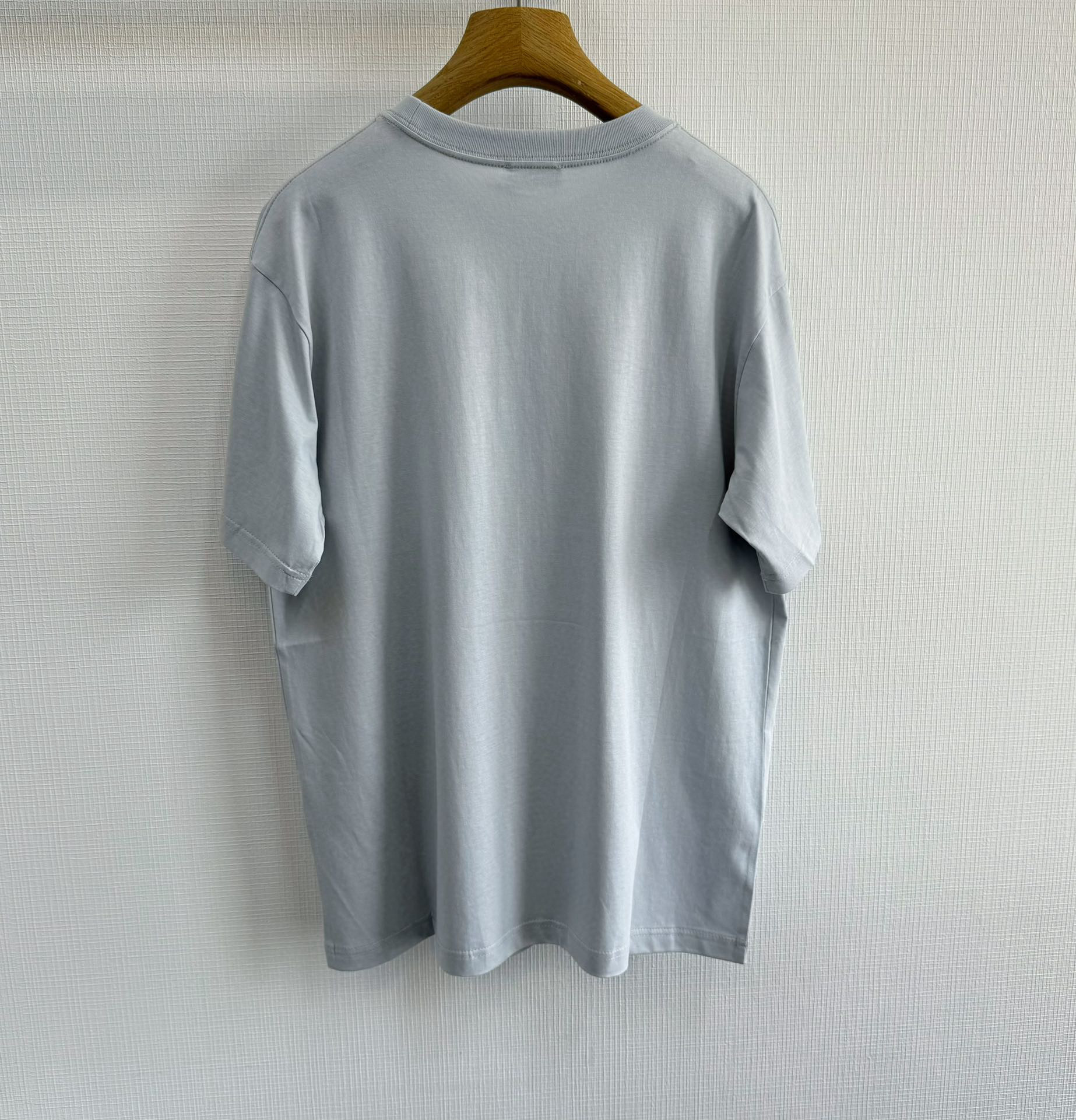 Dior T-Shirt – TSHP2888