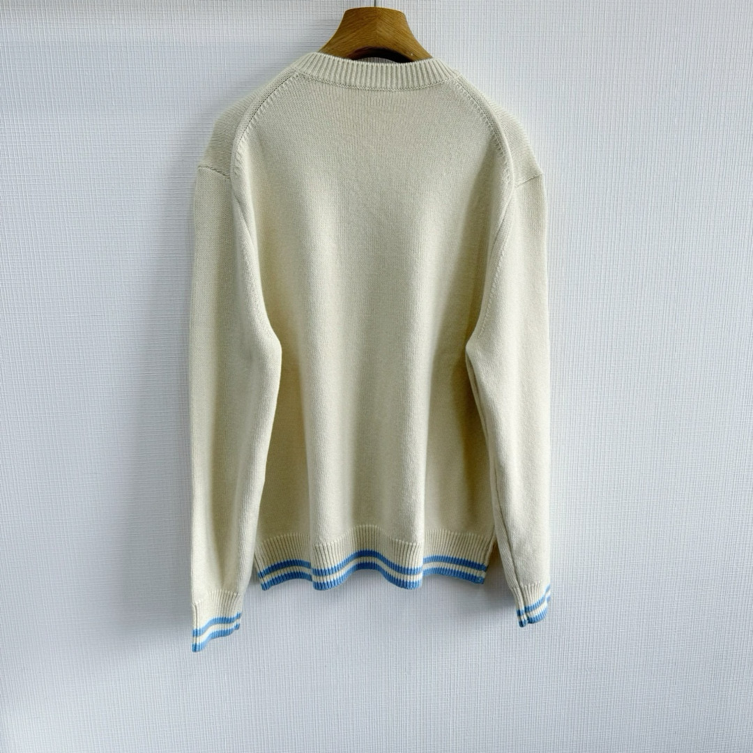 Dior Sweater – SWHO2458