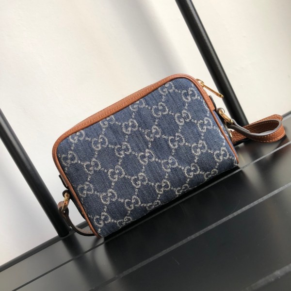 Gucci Shoulder Bag – GUSB1060