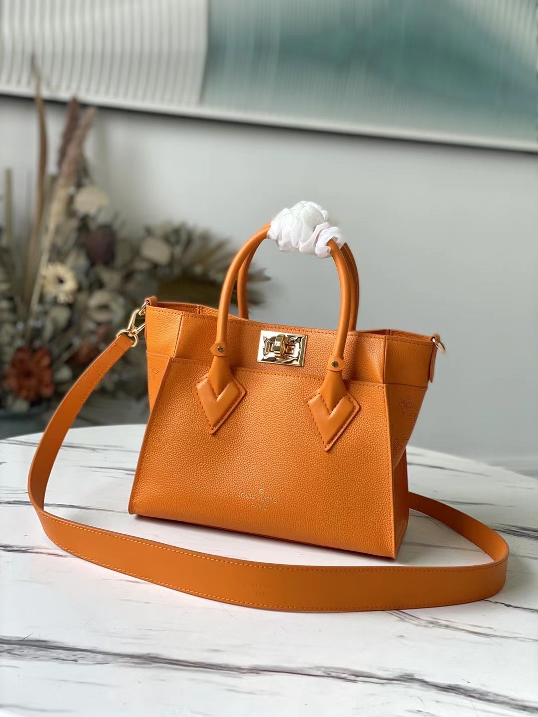 Louis Vuitton Tote Bag – LVTB1081