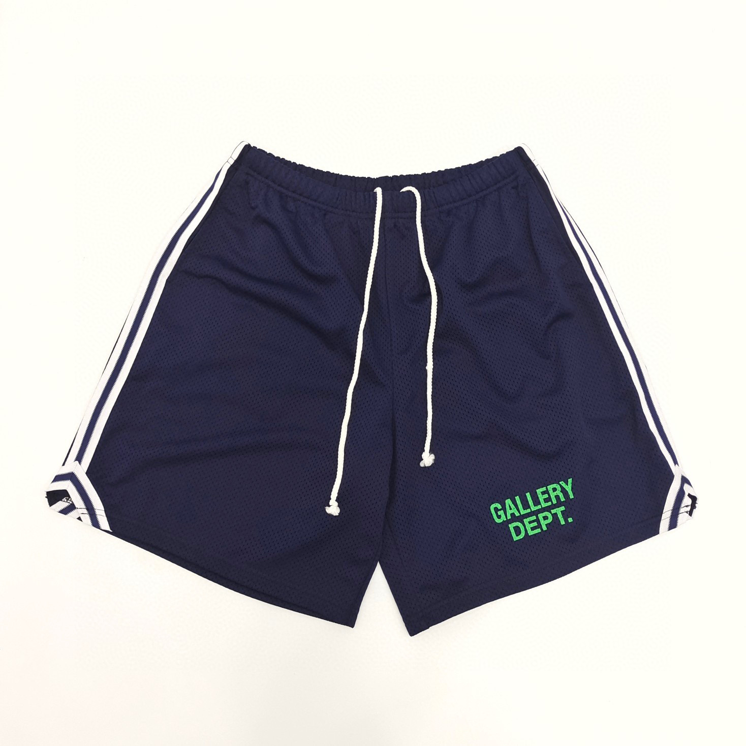 Gallery Dept Short – SHRT1153