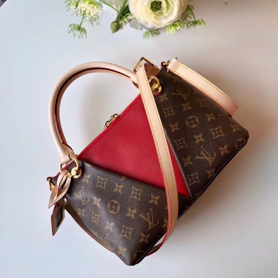 Louis Vuitton Tote Bag – LVTB1105