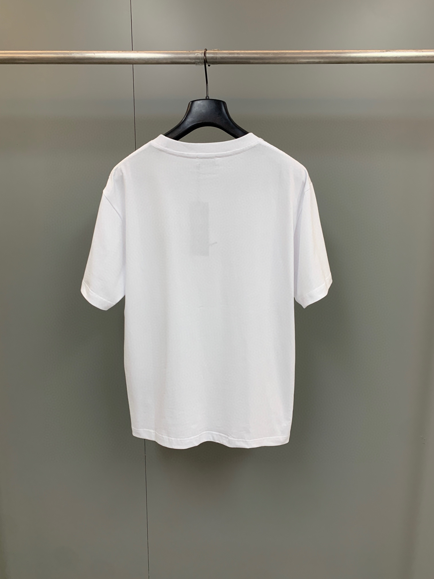 Dior T-Shirt – TSHP1724