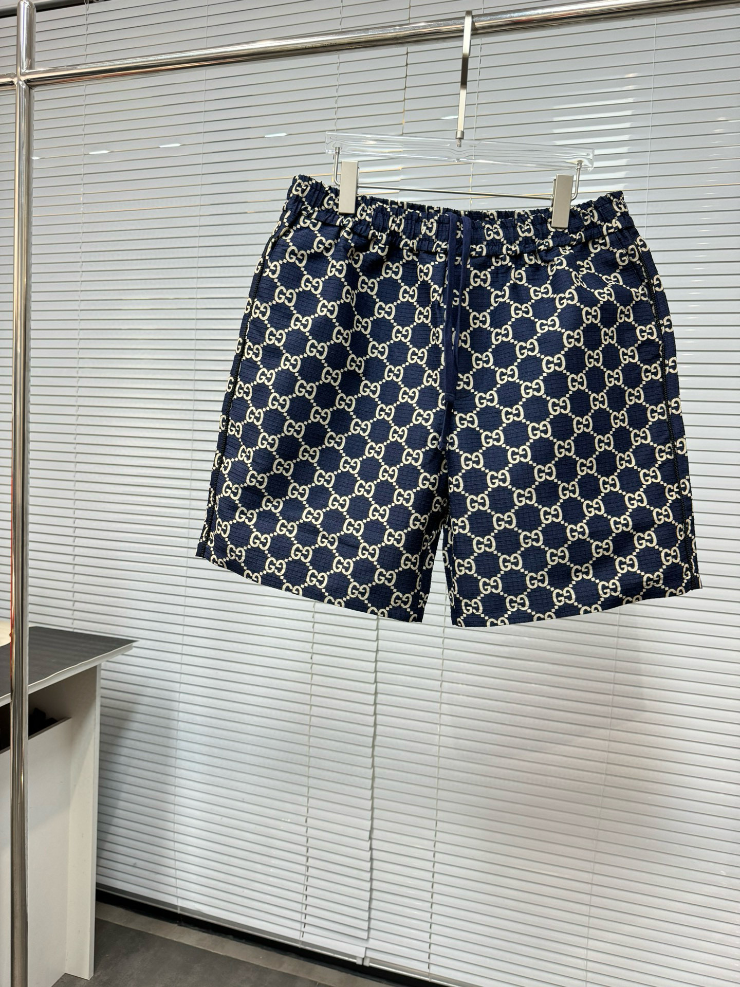 Gucci Short – SHRT1222