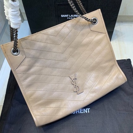 Yves Saint Lauren Bag – YSLB1043
