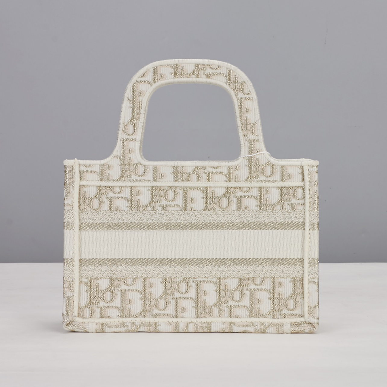 Dior Bag Mini – CDBG1040