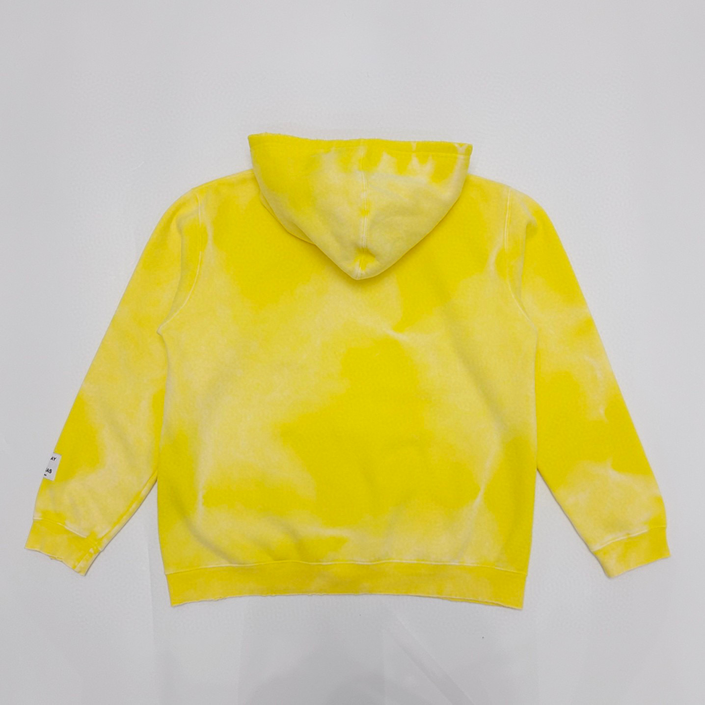 Gallery Dept Hoodie – SWHO2095