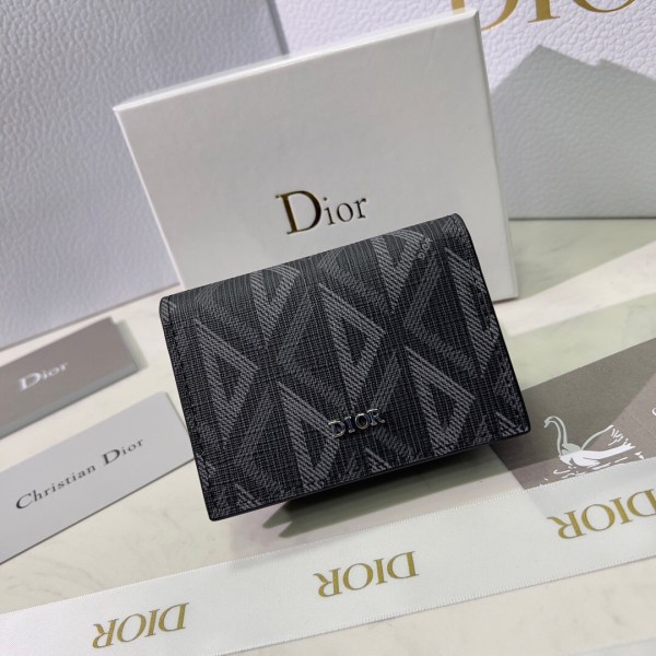 Dior Wallet – MWLT1189