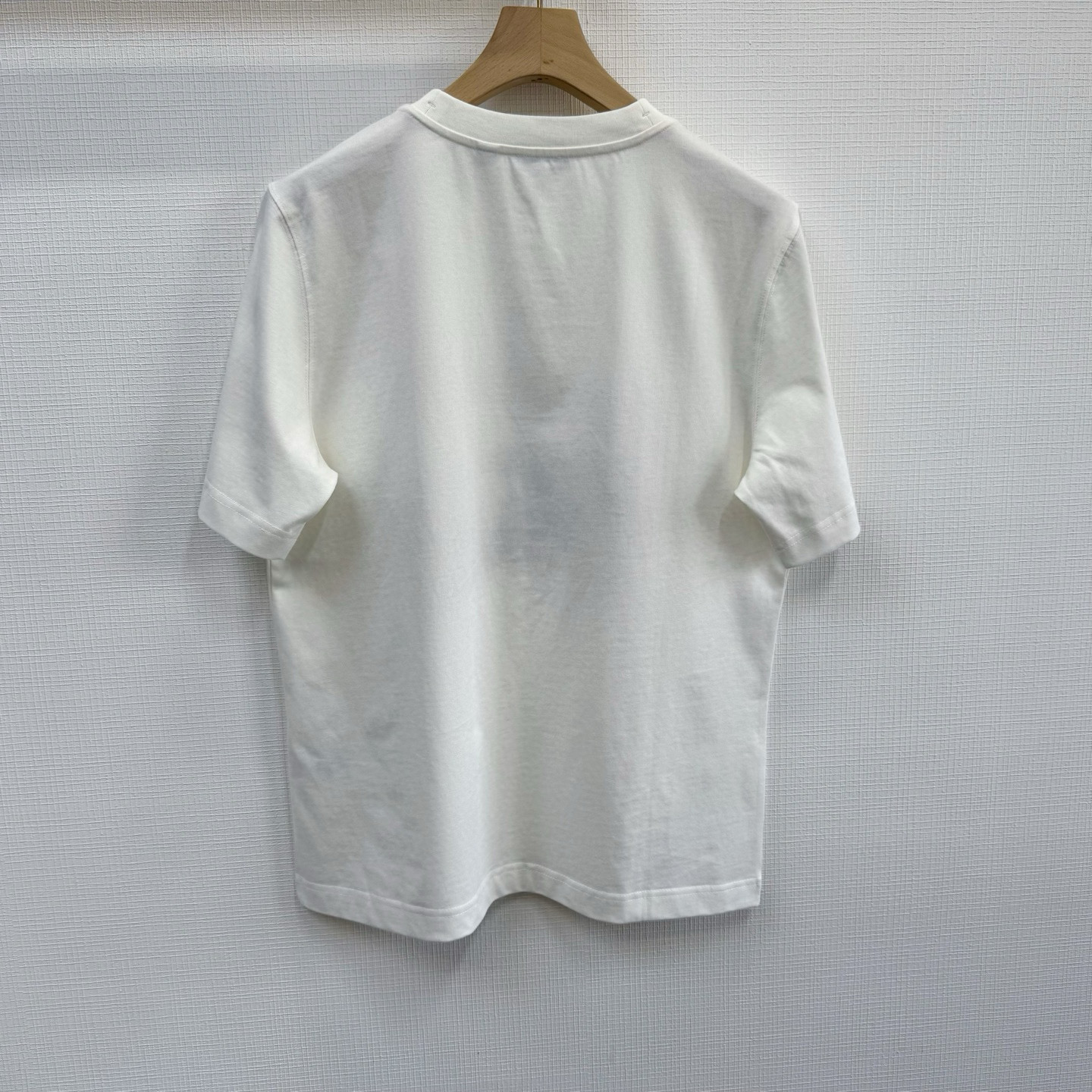 Burberry T-Shirt – TSHP3280